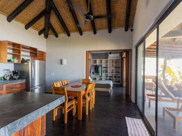 casa-cuchara-saladita-beach-house