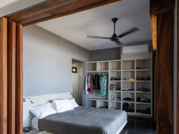 casa-cuchara-saladita-beach-house