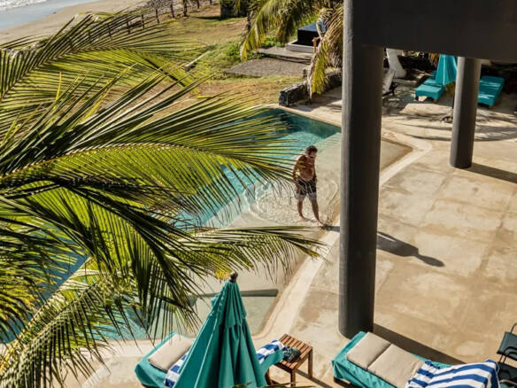 casa-cuchara-saladita-beach-house