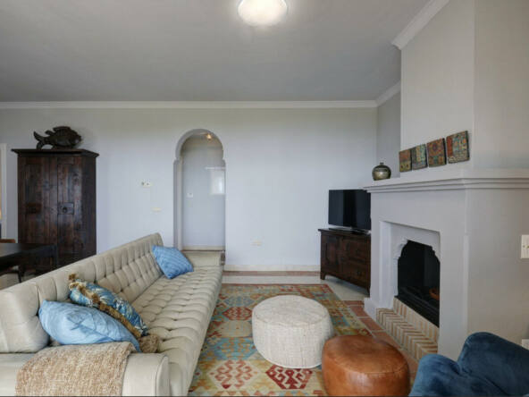 furnished-seaside-apartment-in-cesare-malaga-spain