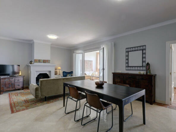 furnished-seaside-apartment-in-cesare