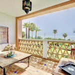 furnished-seaside-apartment-in-cesare-malaga-spain