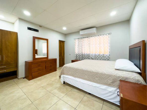 income-producing-beach-house-las-flores