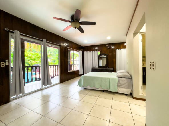 income-producing-beach-house-las-flores