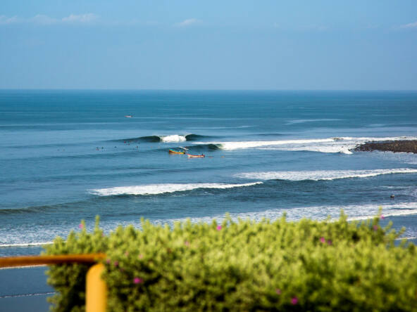 income-producing-beach-house-las-flores
