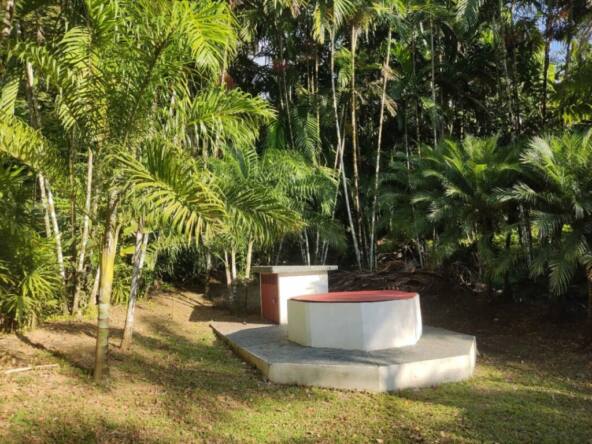 pavones-titled-home-for-sale