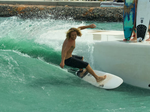 southern-shores-international-surf-properties