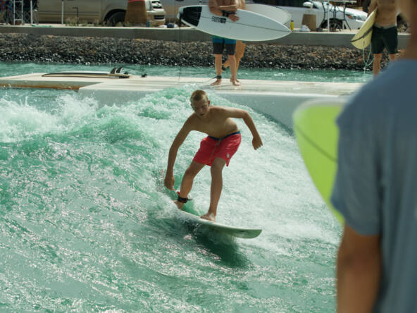 southern-shores-international-surf-properties