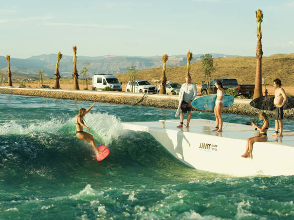 southern-shores-international-surf-properties