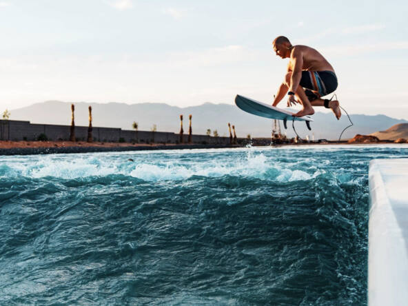 southern-shores-international-surf-properties