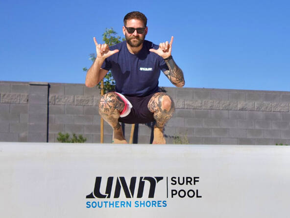 southern-shores-international-surf-properties