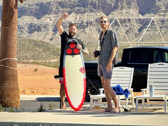 southern-shores-international-surf-properties