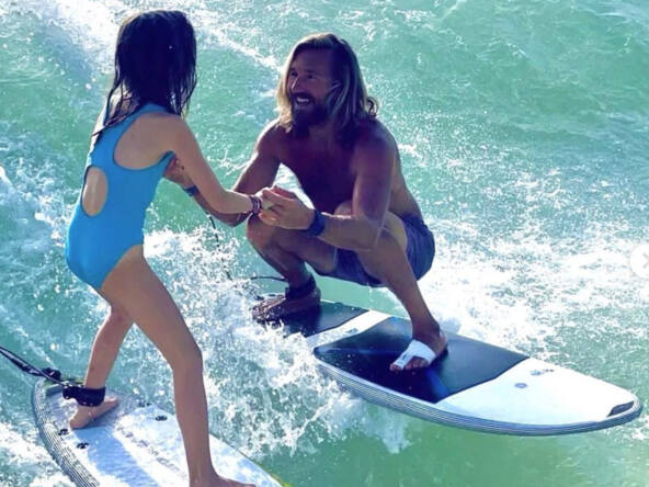 southern-shores-international-surf-properties