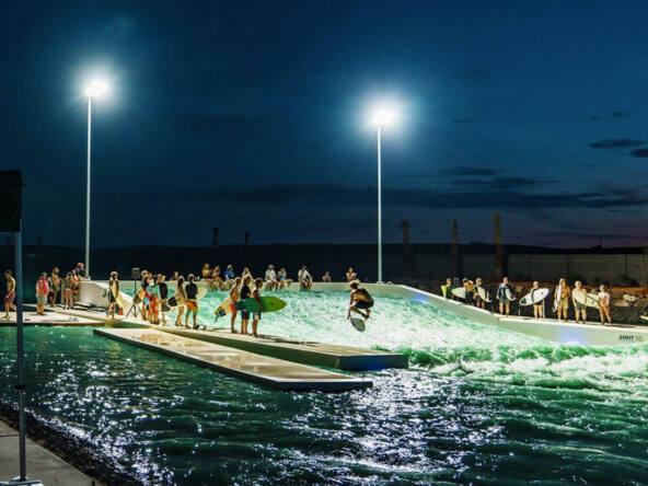 southern-shores-international-surf-properties-19