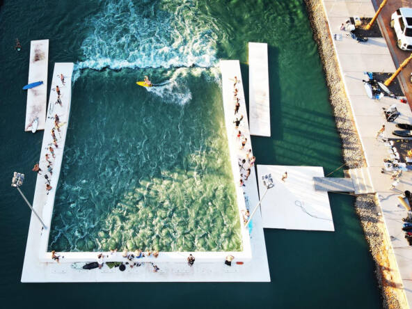 southern-shores-international-surf-properties-19
