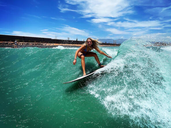 southern-shores-international-surf-properties