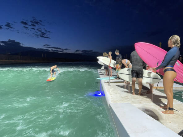 southern-shores-international-surf-properties
