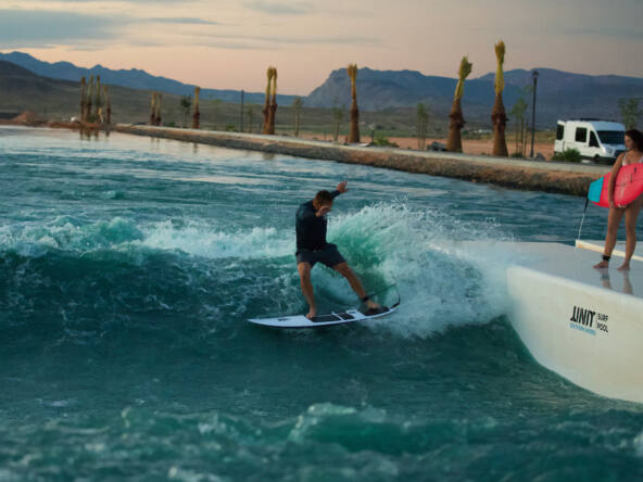 southern-shores-international-surf-properties