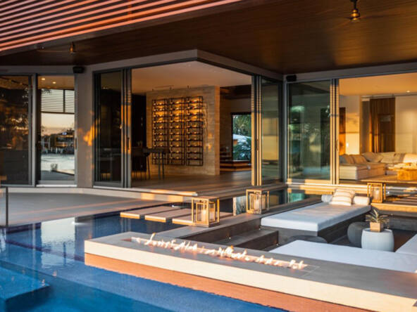 southern-shores-international-surf-properties