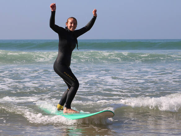 azul_guesthouse-