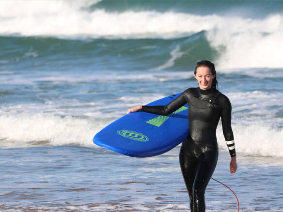 azul_guesthouse-