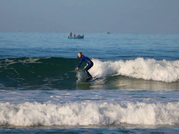 azul_guesthouse-