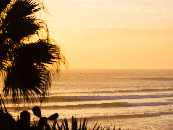 azul_guesthouse-