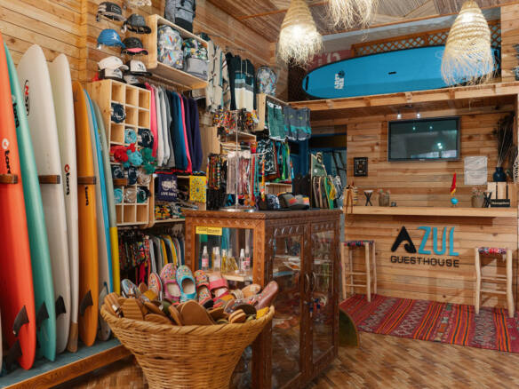 azul_guesthouse