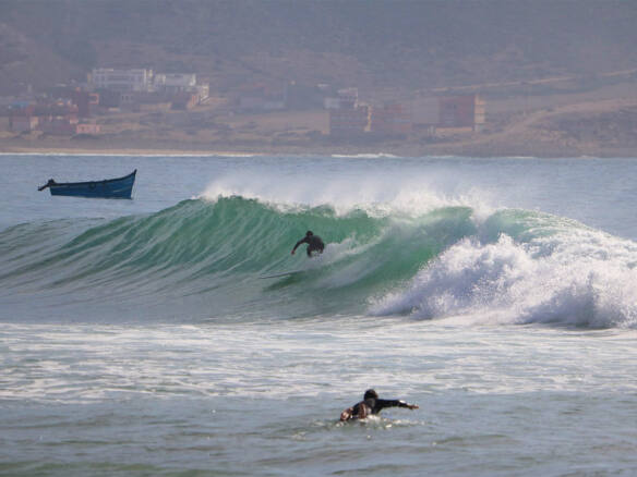 azul_guesthouse-