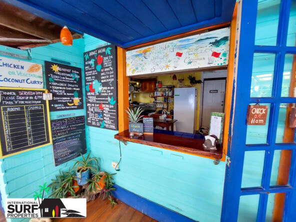 beachfront-lodge-for-sale-in-bocas-dell-toro