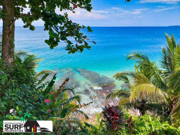 beachfront-lodge-for-sale-in-bocas-dell-toro