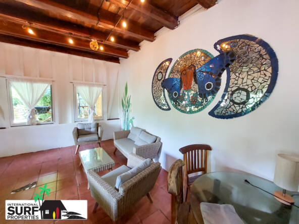 beachfront-lodge-for-sale-in-bocas-dell-toro