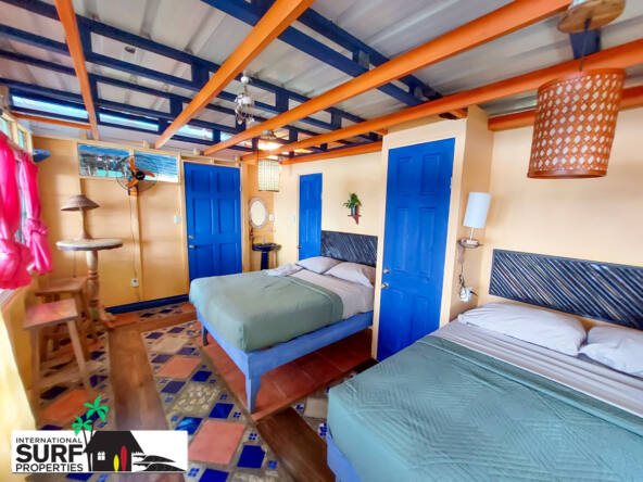 beachfront-lodge-for-sale-in-bocas-dell-toro