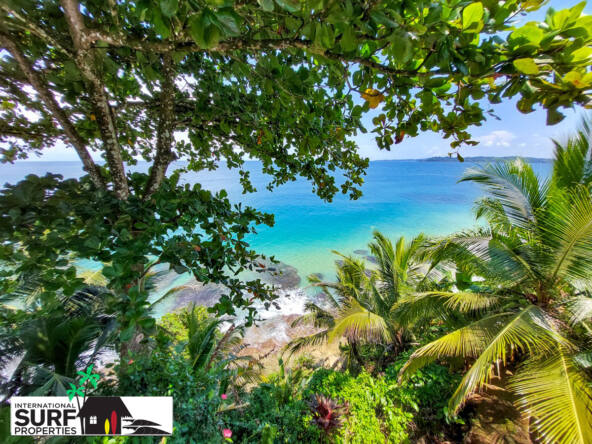 beachfront-lodge-for-sale-in-bocas-dell-toro
