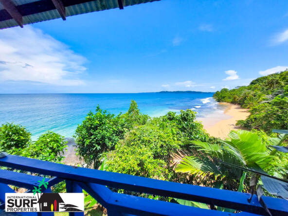 beachfront-lodge-for-sale-in-bocas-dell-toro