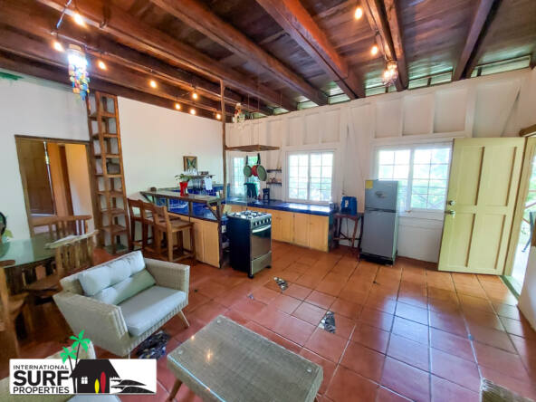 beachfront-lodge-for-sale-in-bocas-dell-toro