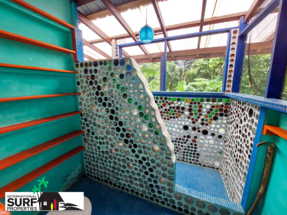 beachfront-lodge-for-sale-in-bocas-dell-toro