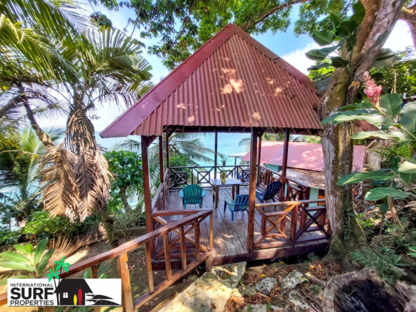 beachfront-lodge-for-sale-in-bocas-dell-toro