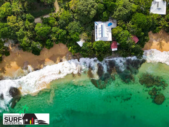 beachfront-lodge-for-sale-in-bocas-dell-toro