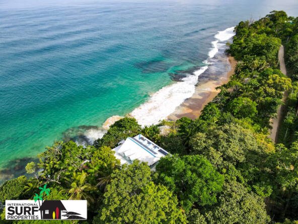 beachfront-lodge-for-sale-in-bocas-dell-toro