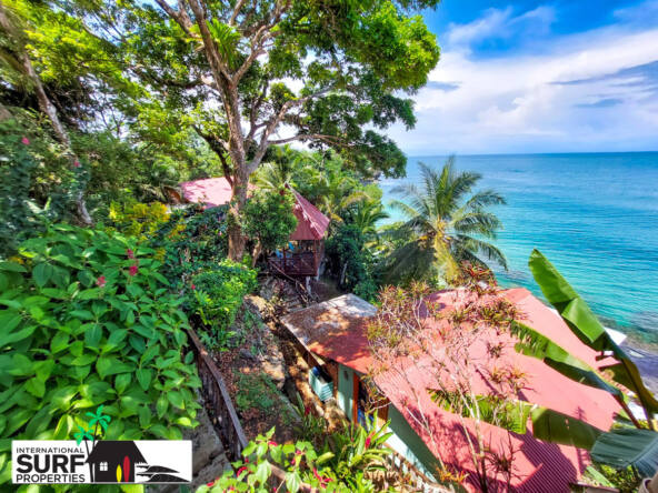 beachfront-lodge-for-sale-in-bocas-dell-toro