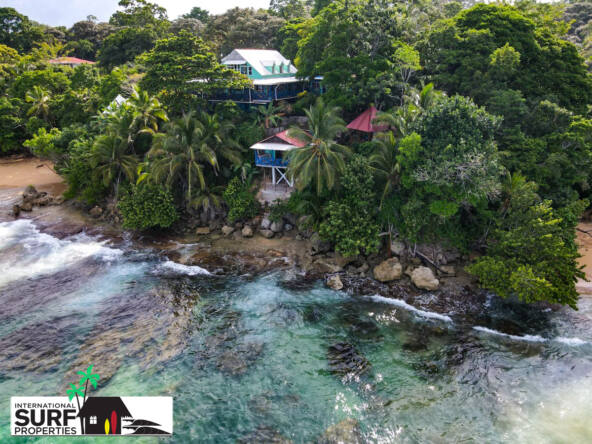 beachfront-lodge-for-sale-in-bocas-dell-toro