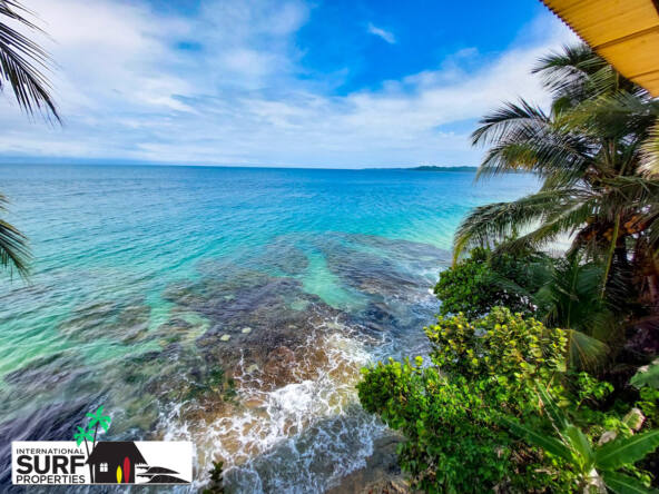beachfront-lodge-for-sale-in-bocas-dell-toro