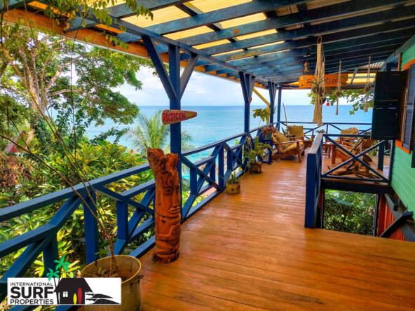 beachfront-lodge-for-sale-in-bocas-dell-toro