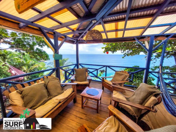 beachfront-lodge-for-sale-in-bocas-dell-toro