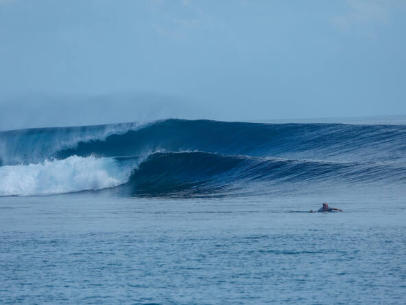boutique-beach-bungalows-mentawai
