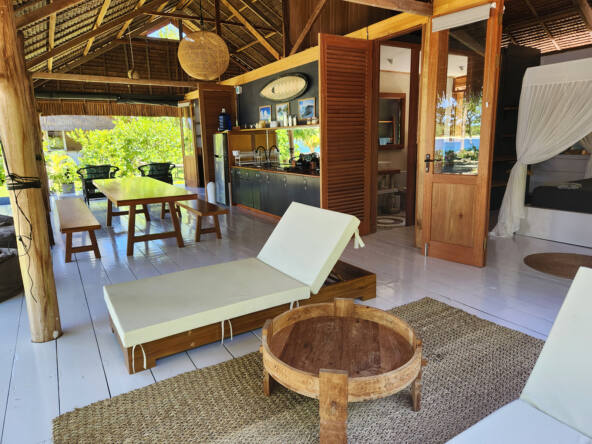 boutique-beach-bungalows-mentawai