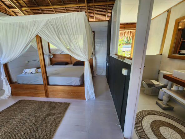 boutique-beach-bungalows-mentawai