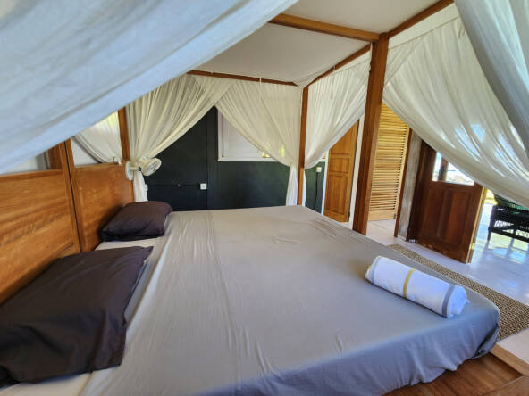 boutique-beach-bungalows-mentawai