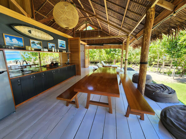 boutique-beach-bungalows-mentawai